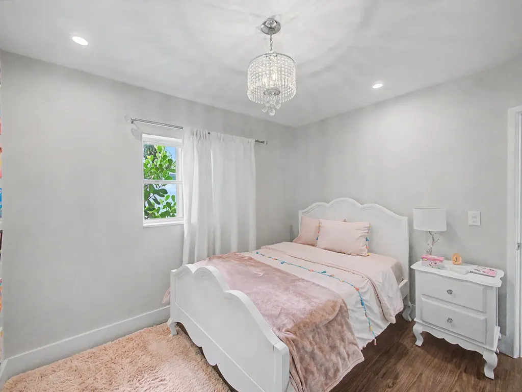 108 Orchard Ridge Lane Boca Raton FL 33431