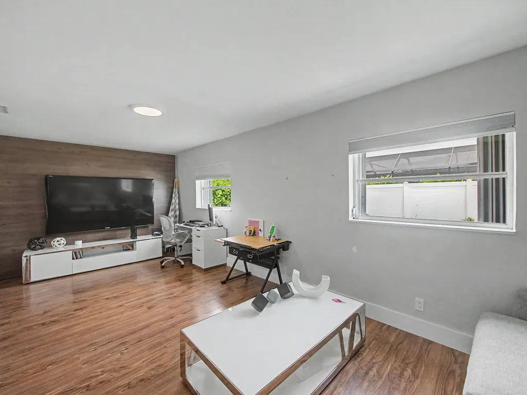 108 Orchard Ridge Lane Boca Raton FL 33431