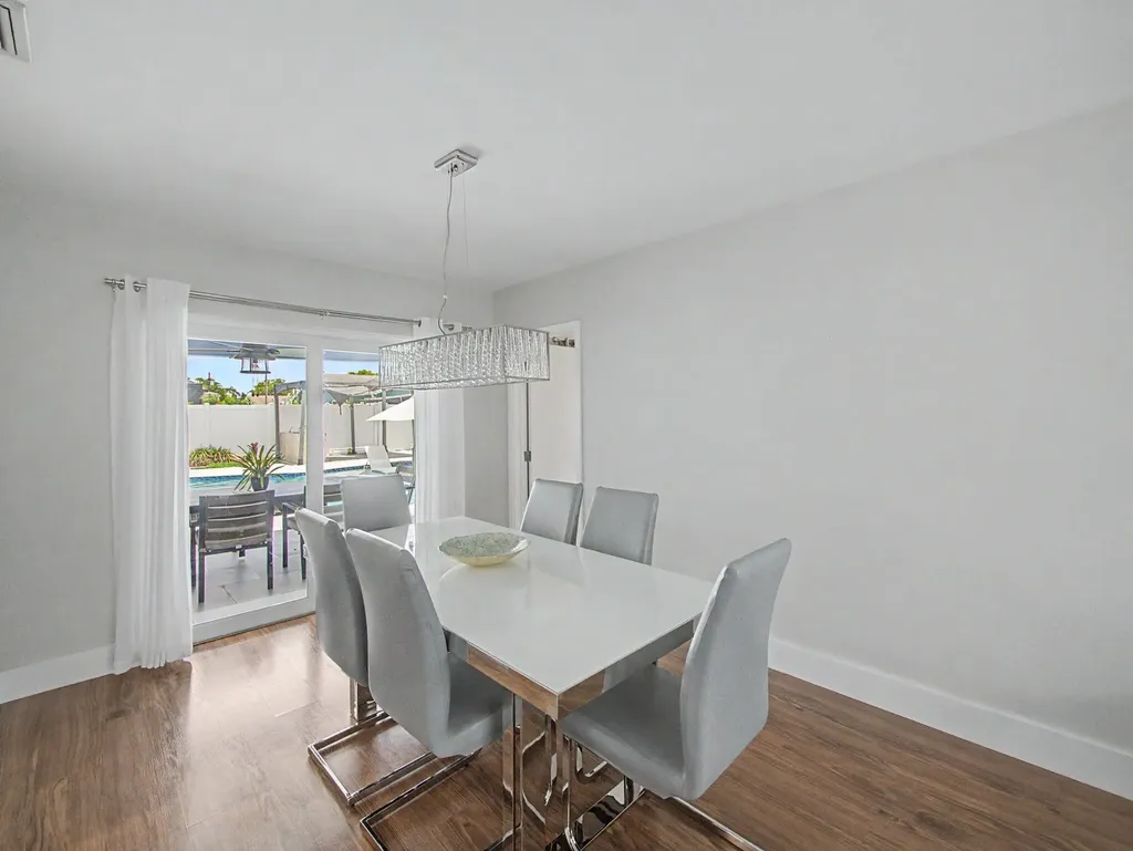 108 Orchard Ridge Lane Boca Raton FL 33431