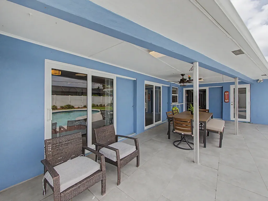 108 Orchard Ridge Lane Boca Raton FL 33431