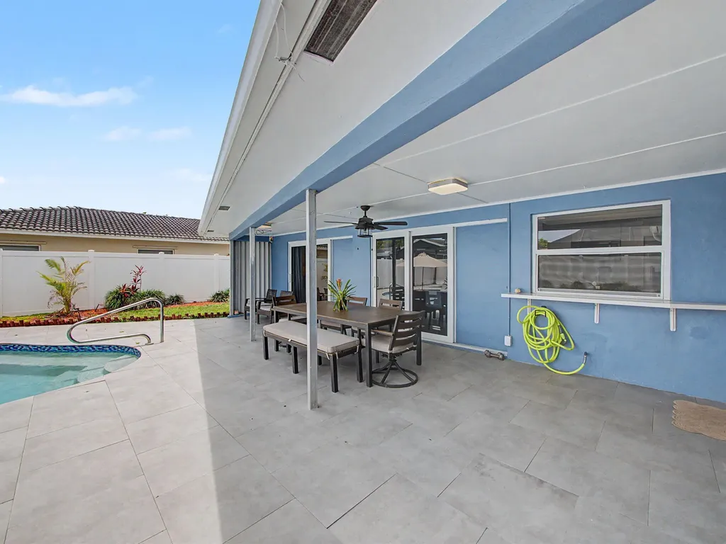 108 Orchard Ridge Lane Boca Raton FL 33431