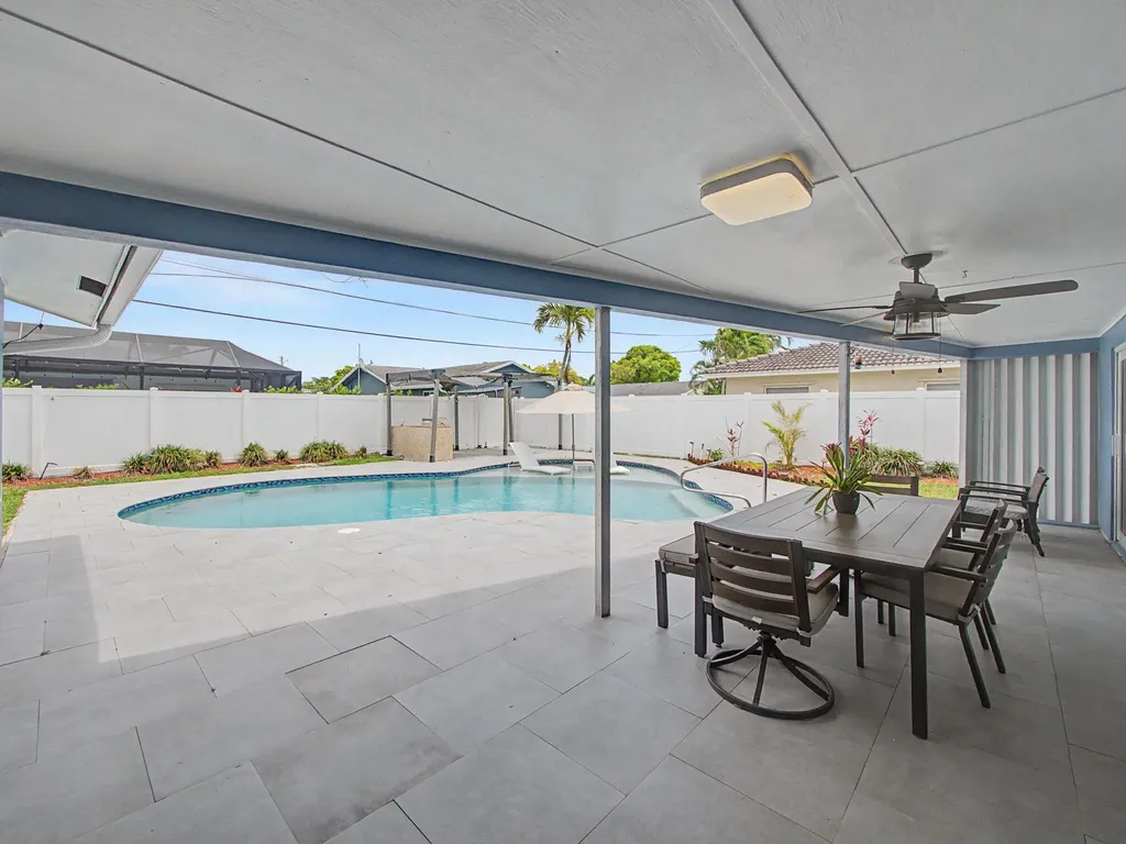 108 Orchard Ridge Lane Boca Raton FL 33431
