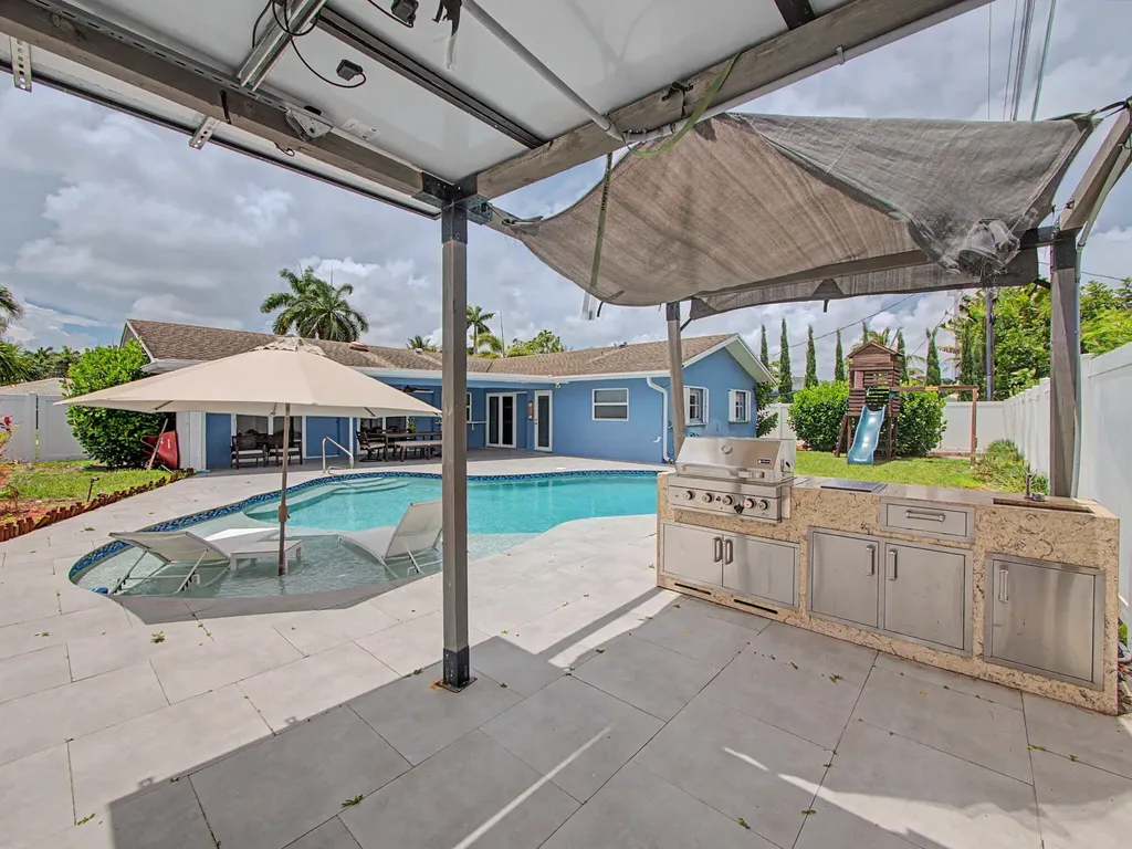 108 Orchard Ridge Lane Boca Raton FL 33431