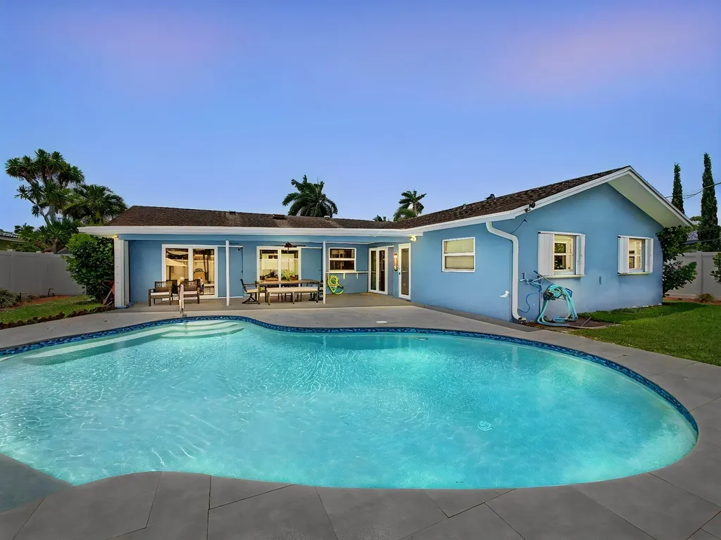 108 Orchard Ridge Lane Boca Raton FL 33431