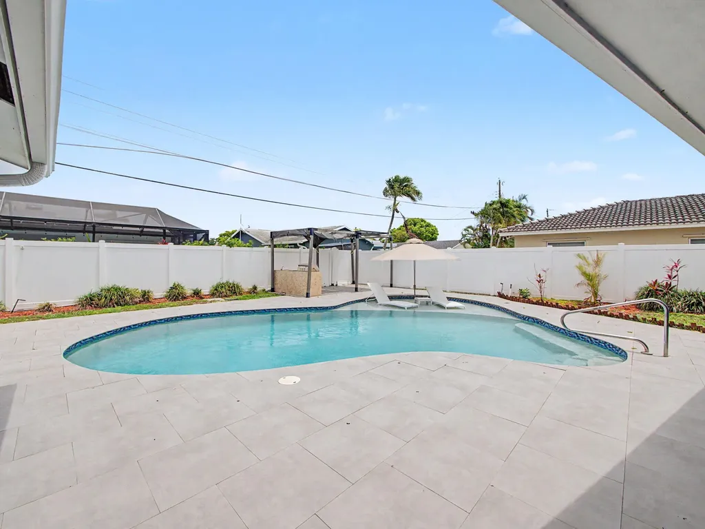 108 Orchard Ridge Lane Boca Raton FL 33431