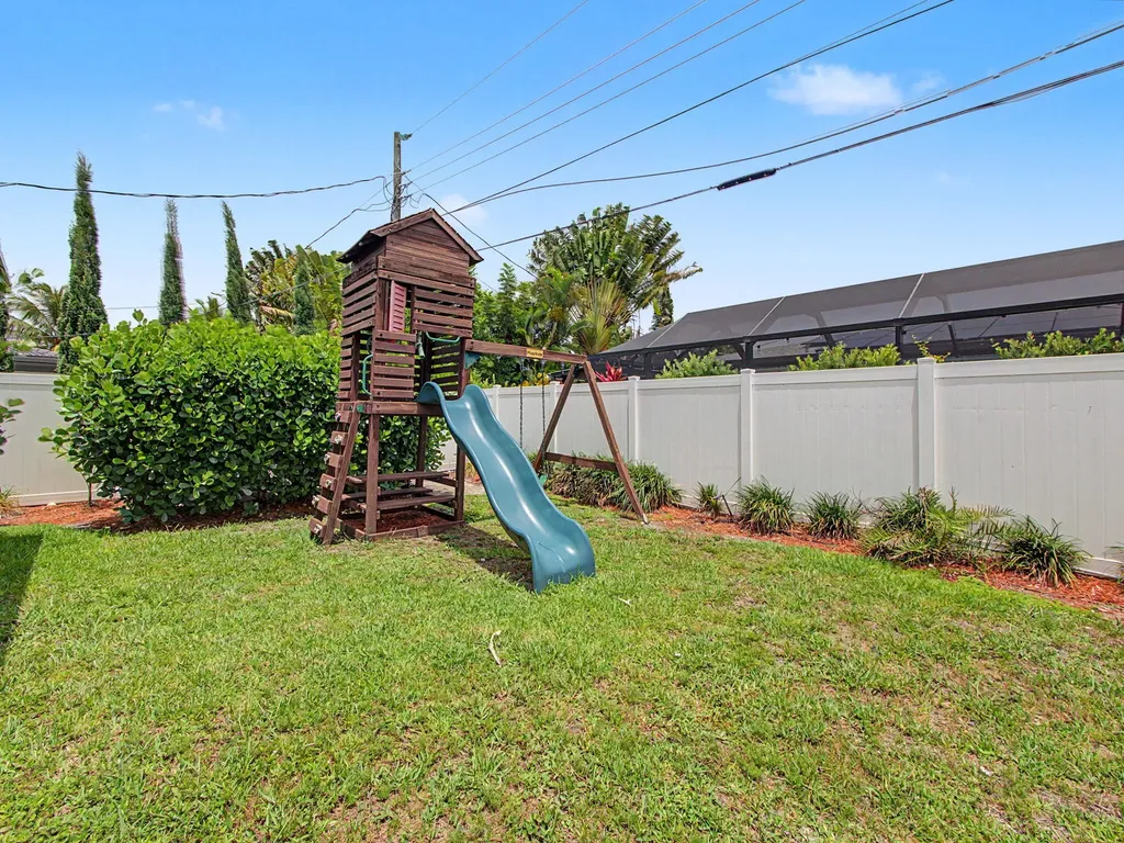 108 Orchard Ridge Lane Boca Raton FL 33431