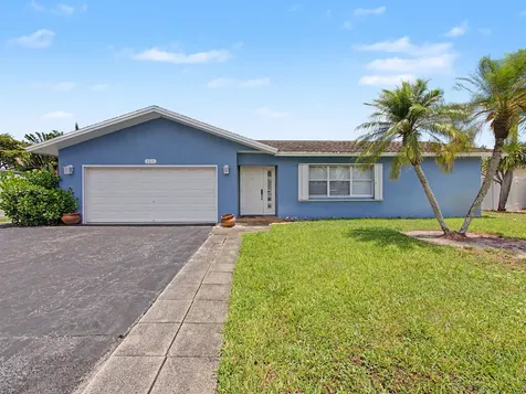 108 Orchard Ridge Lane Boca Raton FL 33431