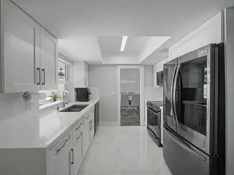 108 Orchard Ridge Lane Boca Raton FL 33431