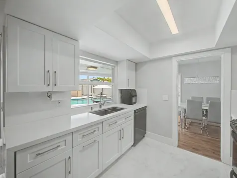 108 Orchard Ridge Lane Boca Raton FL 33431