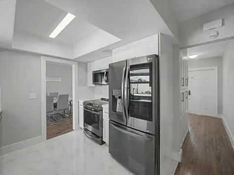 108 Orchard Ridge Lane Boca Raton FL 33431
