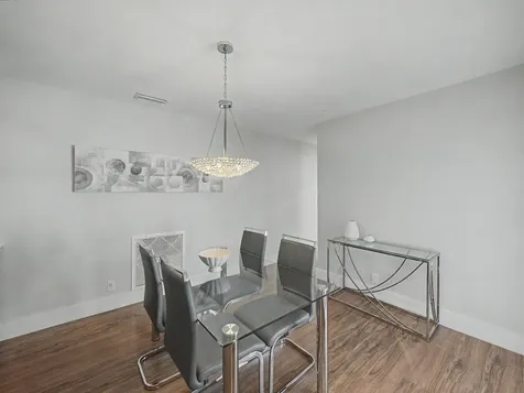 108 Orchard Ridge Lane Boca Raton FL 33431