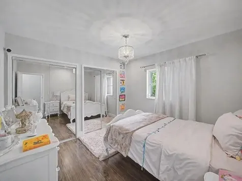108 Orchard Ridge Lane Boca Raton FL 33431