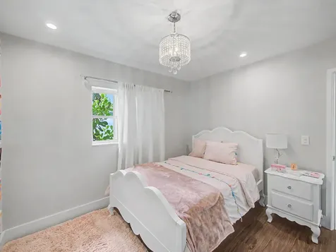 108 Orchard Ridge Lane Boca Raton FL 33431