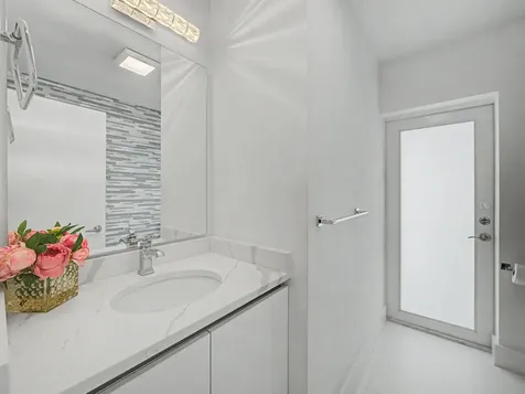 108 Orchard Ridge Lane Boca Raton FL 33431