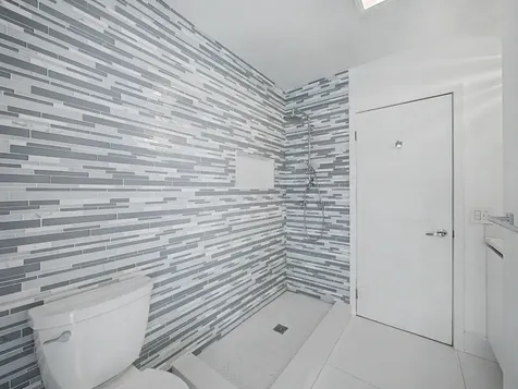 108 Orchard Ridge Lane Boca Raton FL 33431