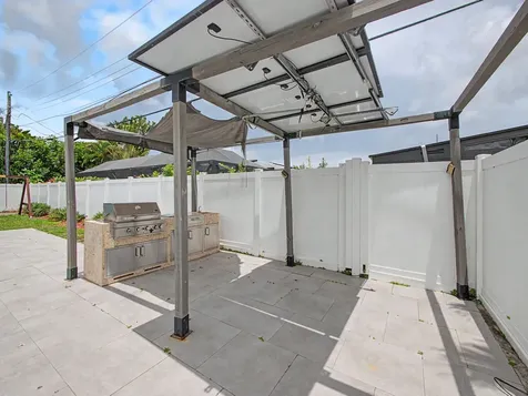 108 Orchard Ridge Lane Boca Raton FL 33431