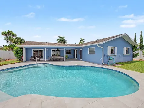 108 Orchard Ridge Lane Boca Raton FL 33431