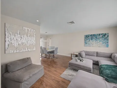 108 Orchard Ridge Lane Boca Raton FL 33431