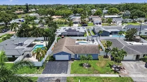 108 Orchard Ridge Lane Boca Raton FL 33431