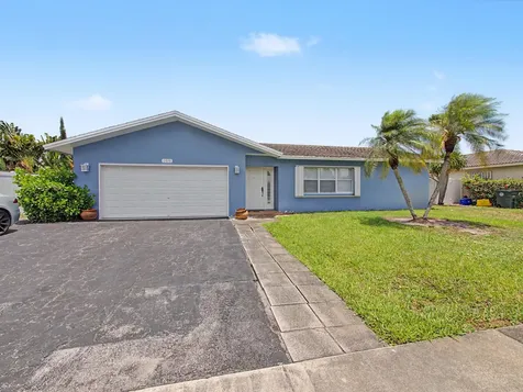 108 Orchard Ridge Lane Boca Raton FL 33431