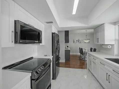 108 Orchard Ridge Lane Boca Raton FL 33431