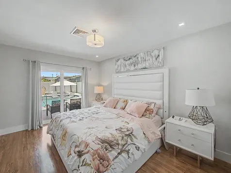 108 Orchard Ridge Lane Boca Raton FL 33431