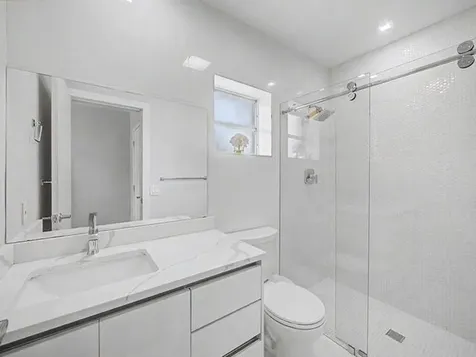 108 Orchard Ridge Lane Boca Raton FL 33431