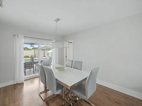 108 Orchard Ridge Lane Boca Raton FL 33431
