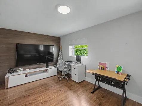 108 Orchard Ridge Lane Boca Raton FL 33431