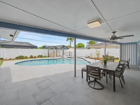108 Orchard Ridge Lane Boca Raton FL 33431