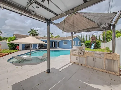 108 Orchard Ridge Lane Boca Raton FL 33431