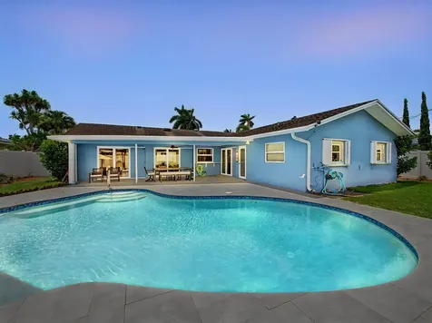 108 Orchard Ridge Lane Boca Raton FL 33431