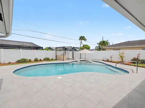 108 Orchard Ridge Lane Boca Raton FL 33431