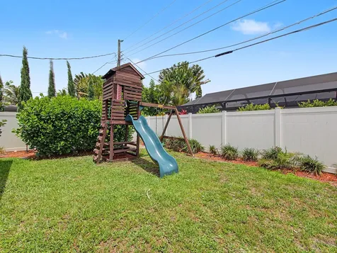 108 Orchard Ridge Lane Boca Raton FL 33431