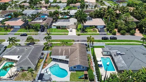 108 Orchard Ridge Lane Boca Raton FL 33431