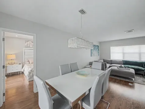108 Orchard Ridge Lane Boca Raton FL 33431