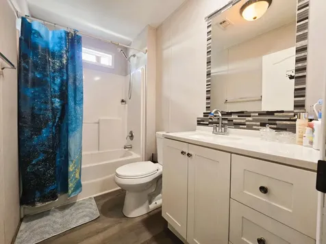 4294 Janet Drive Greenacres FL 33463
