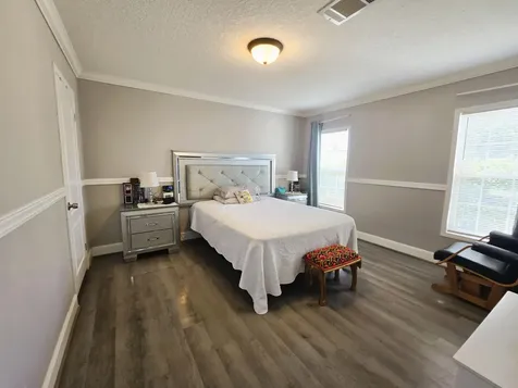 4294 Janet Drive Greenacres FL 33463