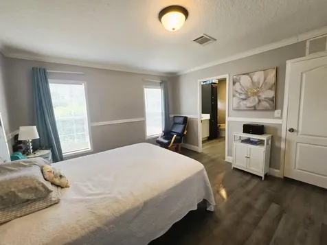 4294 Janet Drive Greenacres FL 33463