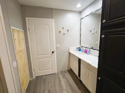 4294 Janet Drive Greenacres FL 33463