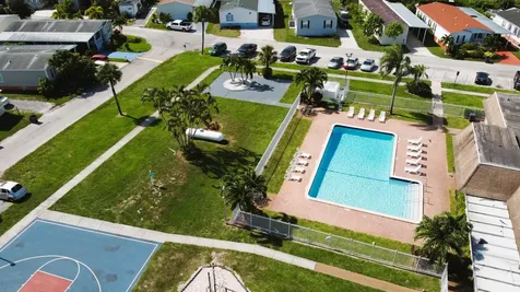 4294 Janet Drive Greenacres FL 33463