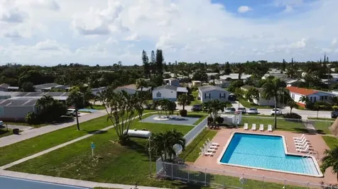 4294 Janet Drive Greenacres FL 33463