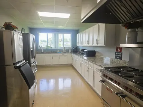 4294 Janet Drive Greenacres FL 33463