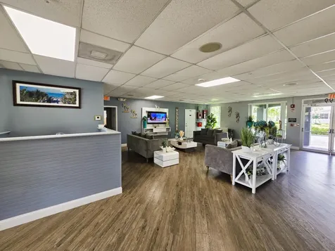 4294 Janet Drive Greenacres FL 33463