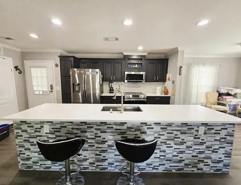4294 Janet Drive Greenacres FL 33463