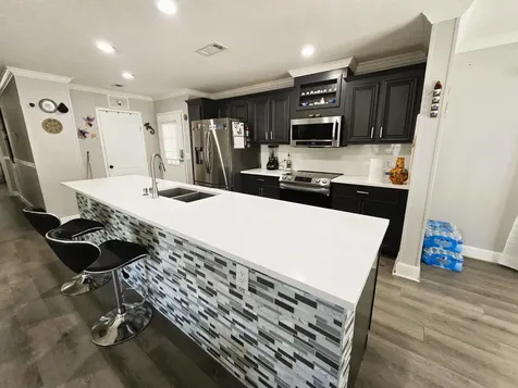4294 Janet Drive Greenacres FL 33463