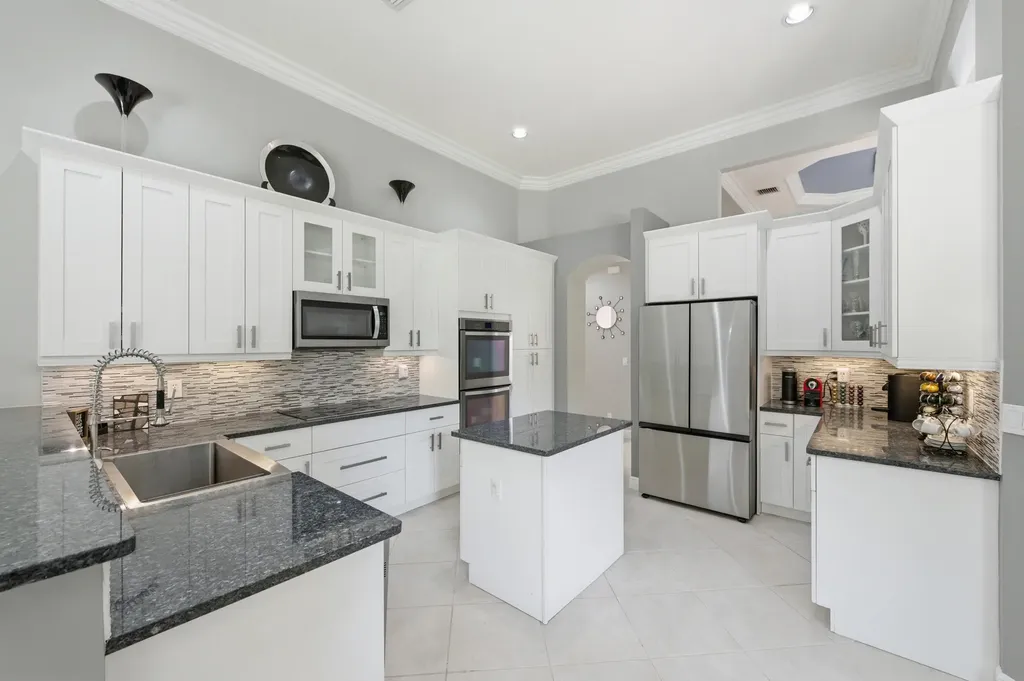 9746 Campi Drive Lake Worth FL 33467