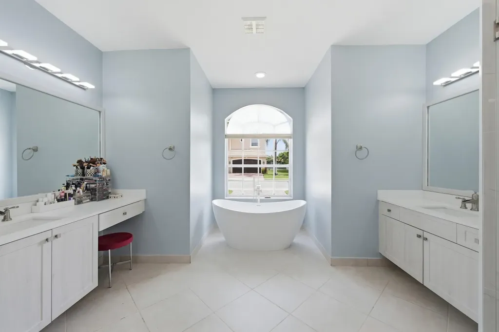 9746 Campi Drive Lake Worth FL 33467
