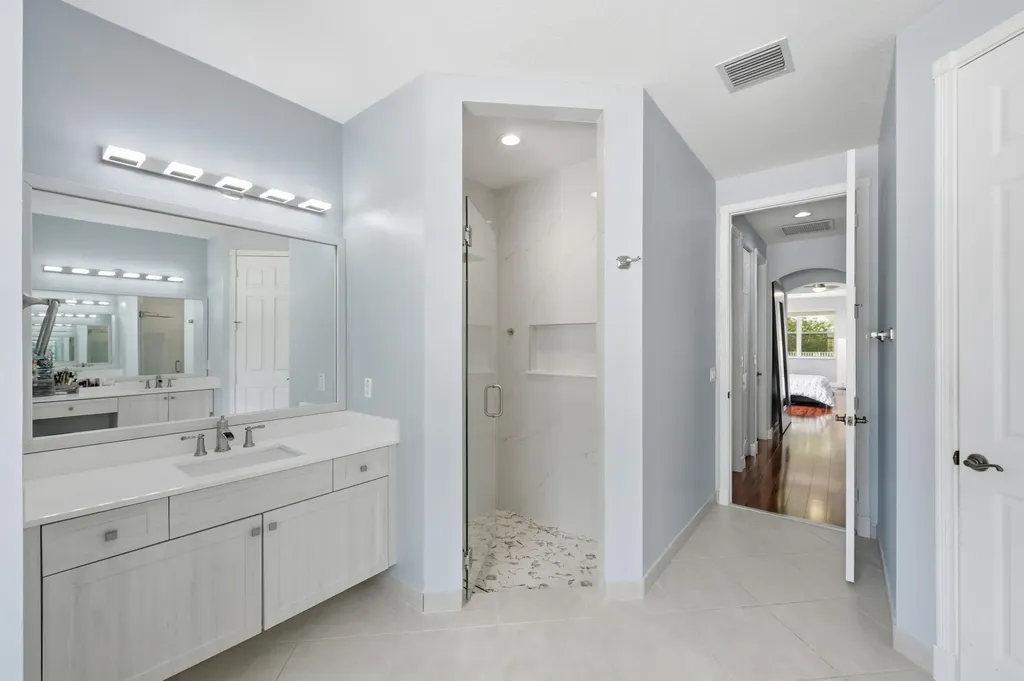 9746 Campi Drive Lake Worth FL 33467