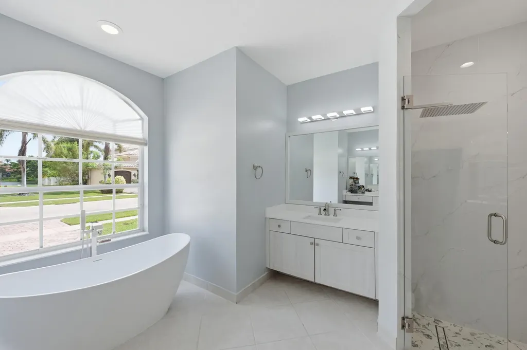 9746 Campi Drive Lake Worth FL 33467